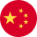 36 Multicolor - Flag - mc_36_flag_china